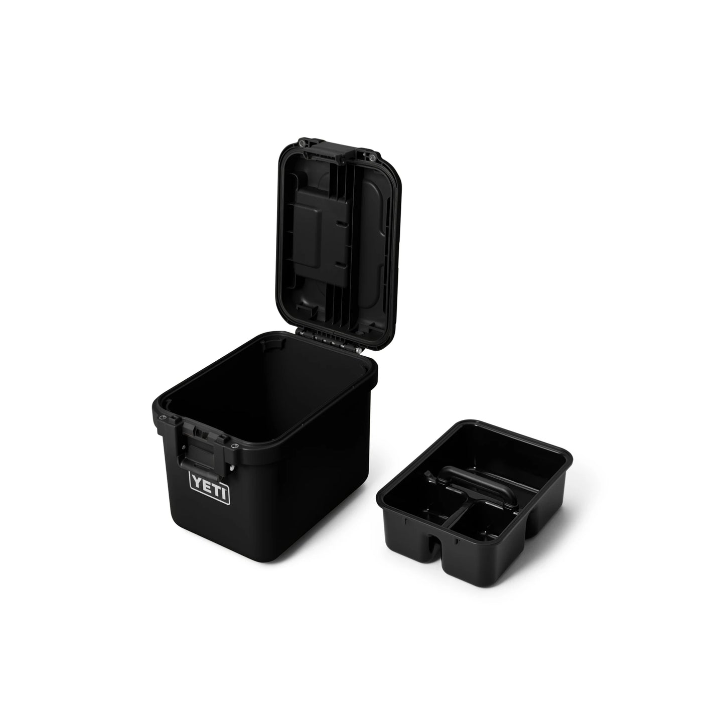 GoBox 15 Gear Case - US 1377