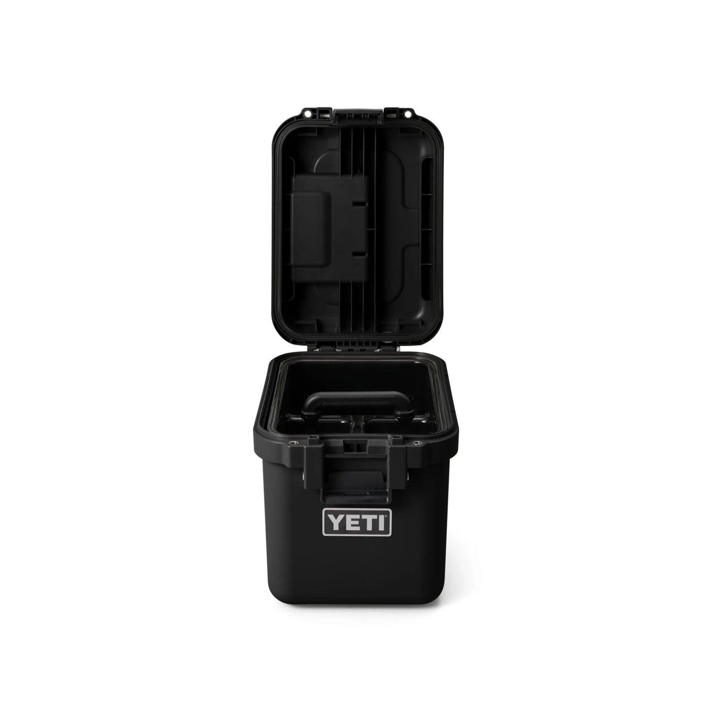 GoBox 15 Gear Case - US 1377