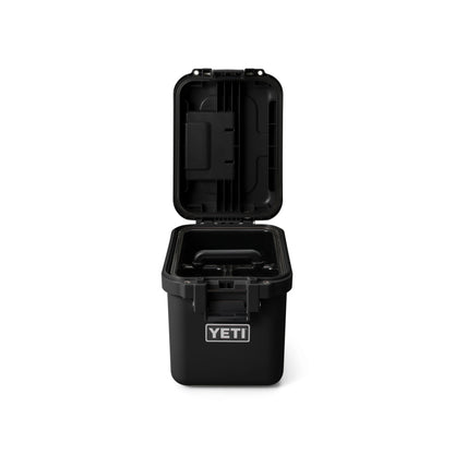 GoBox 15 Gear Case - US 1377