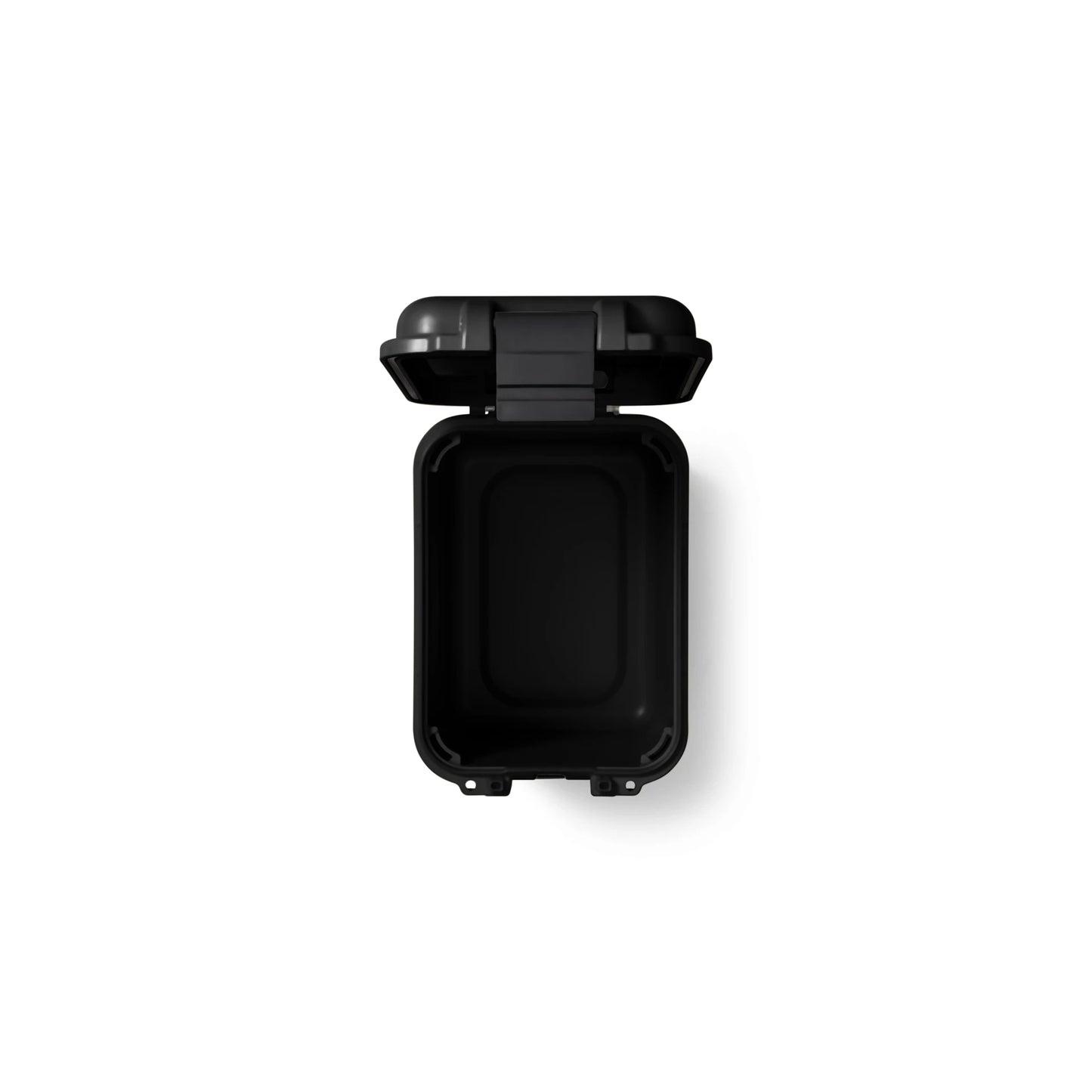 GoBox 15 Gear Case - US 1377