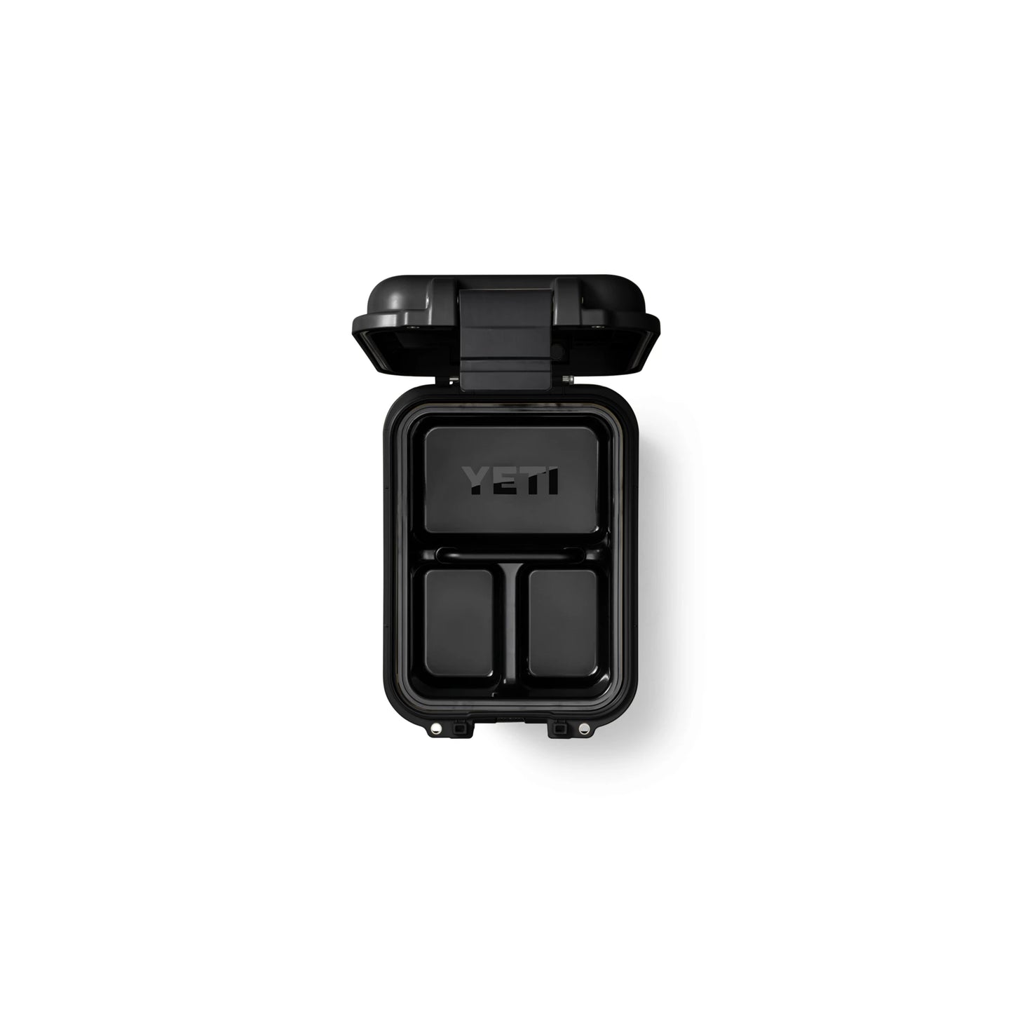 GoBox 15 Gear Case - US 1377