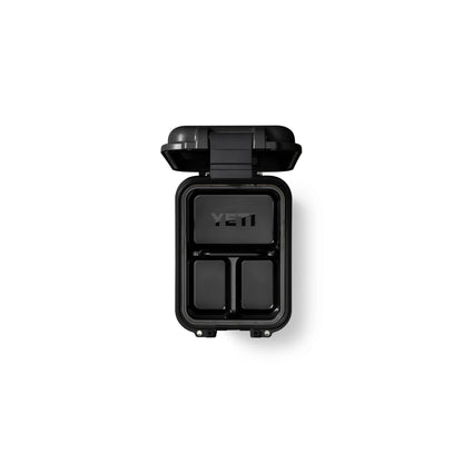 GoBox 15 Gear Case - US 1377