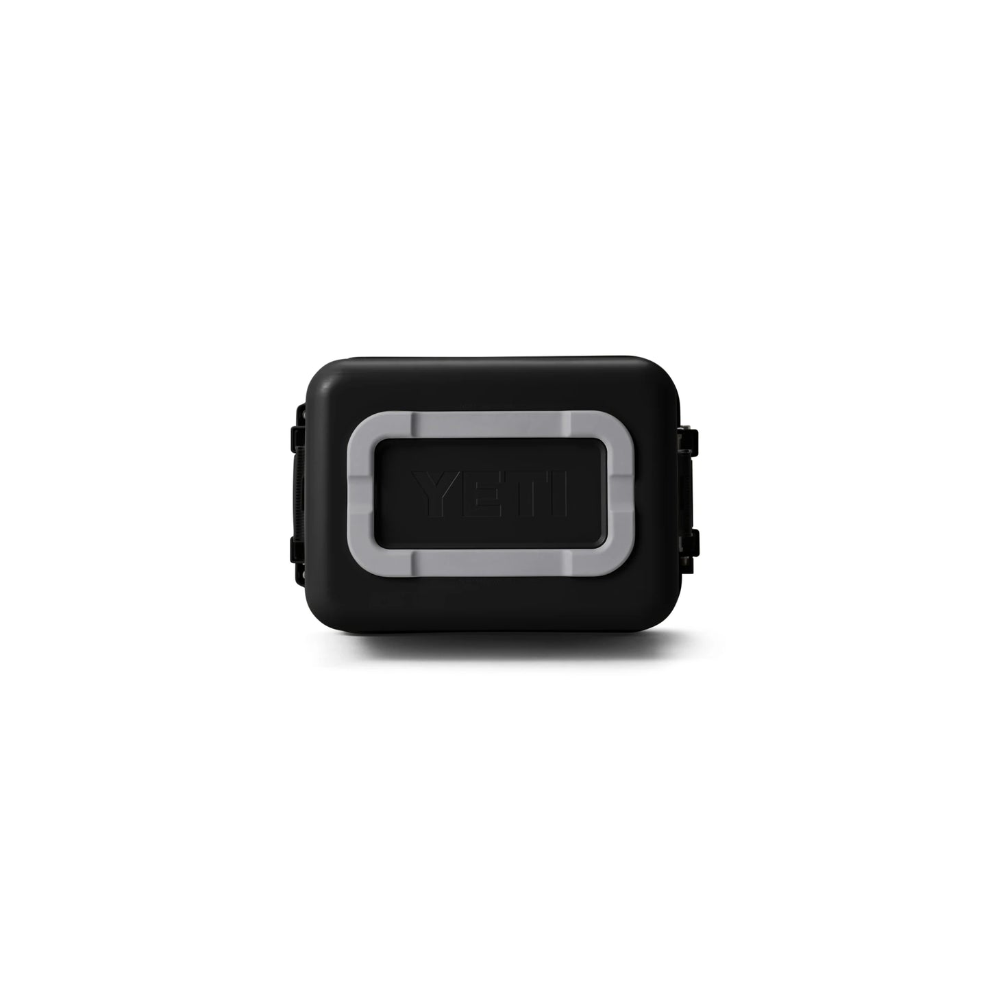 GoBox 15 Gear Case - US 1377