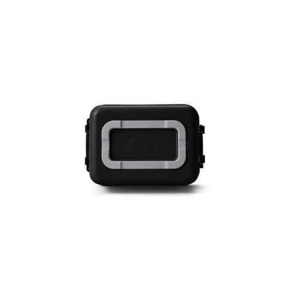 GoBox 15 Gear Case - US 1377