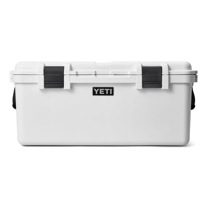 GoBox 60 Gear Case - US 2715