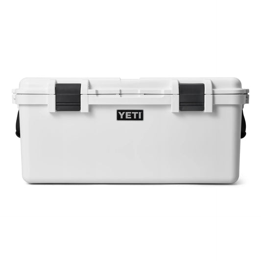 GoBox 60 Gear Case - US 2715