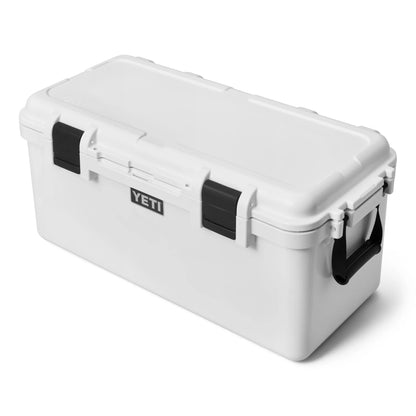 GoBox 60 Gear Case - US 2715