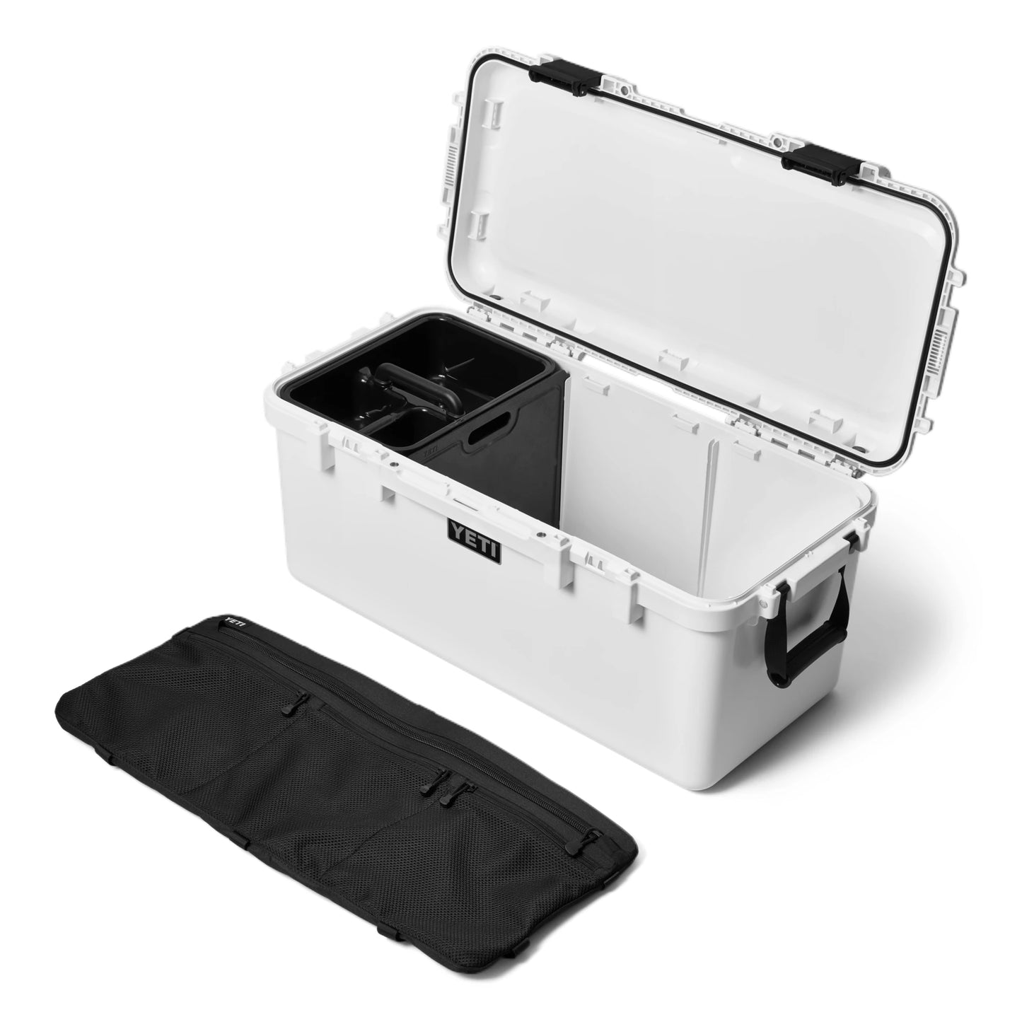 GoBox 60 Gear Case - US 2715