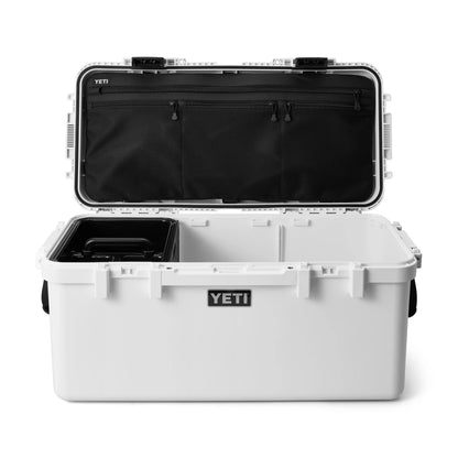 GoBox 60 Gear Case - US 2715
