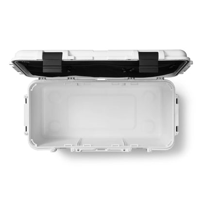 GoBox 60 Gear Case - US 2715