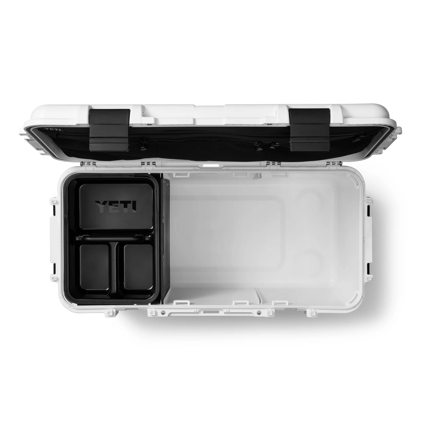 GoBox 60 Gear Case - US 2715