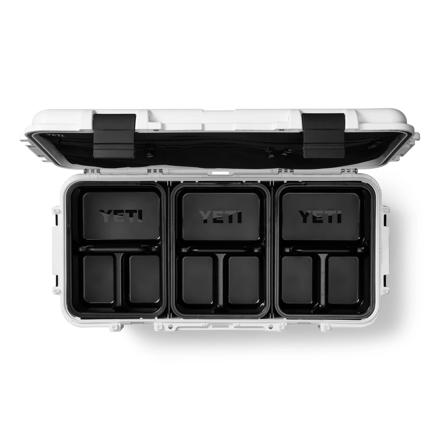 GoBox 60 Gear Case - US 2715