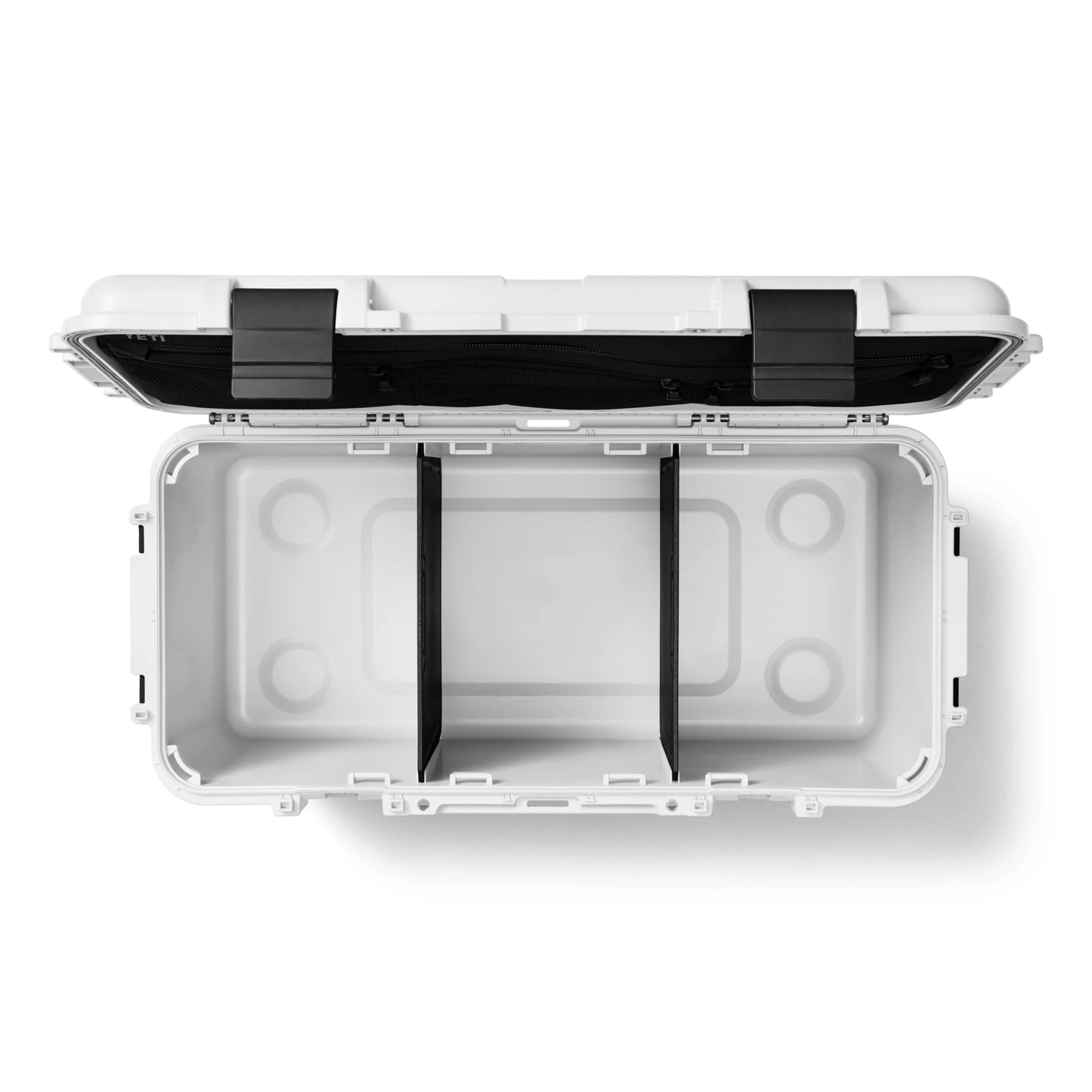 GoBox 60 Gear Case - US 2715