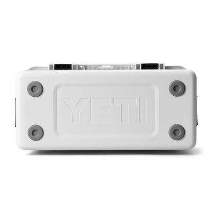 GoBox 60 Gear Case - US 2715