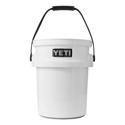 5-Gallon Bucket - US 5659