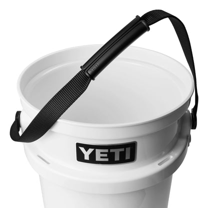 5-Gallon Bucket - US 5659