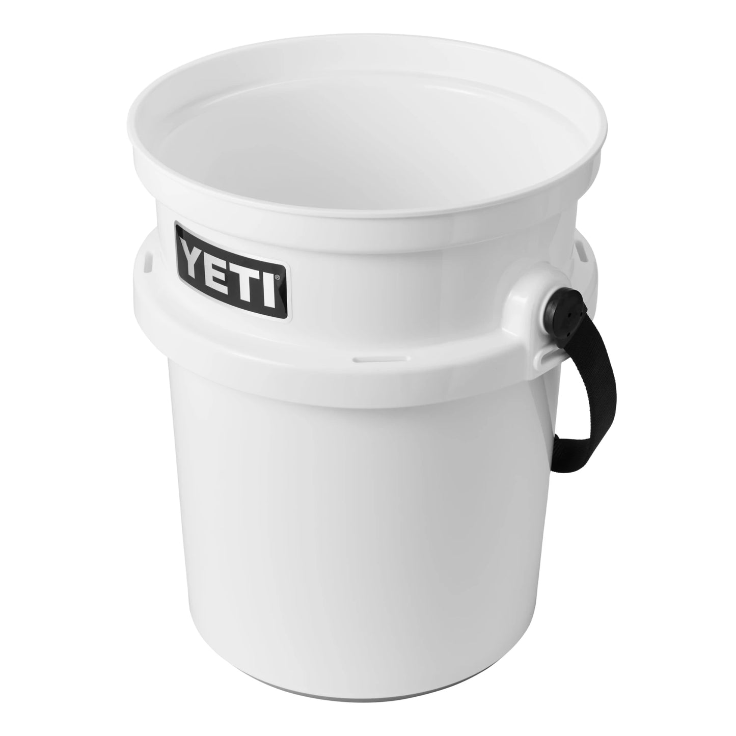 5-Gallon Bucket - US 5659