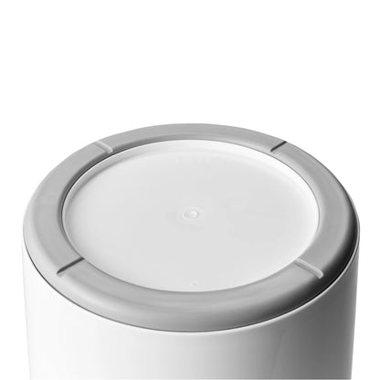 5-Gallon Bucket - US 5659