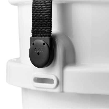 5-Gallon Bucket - US 5659