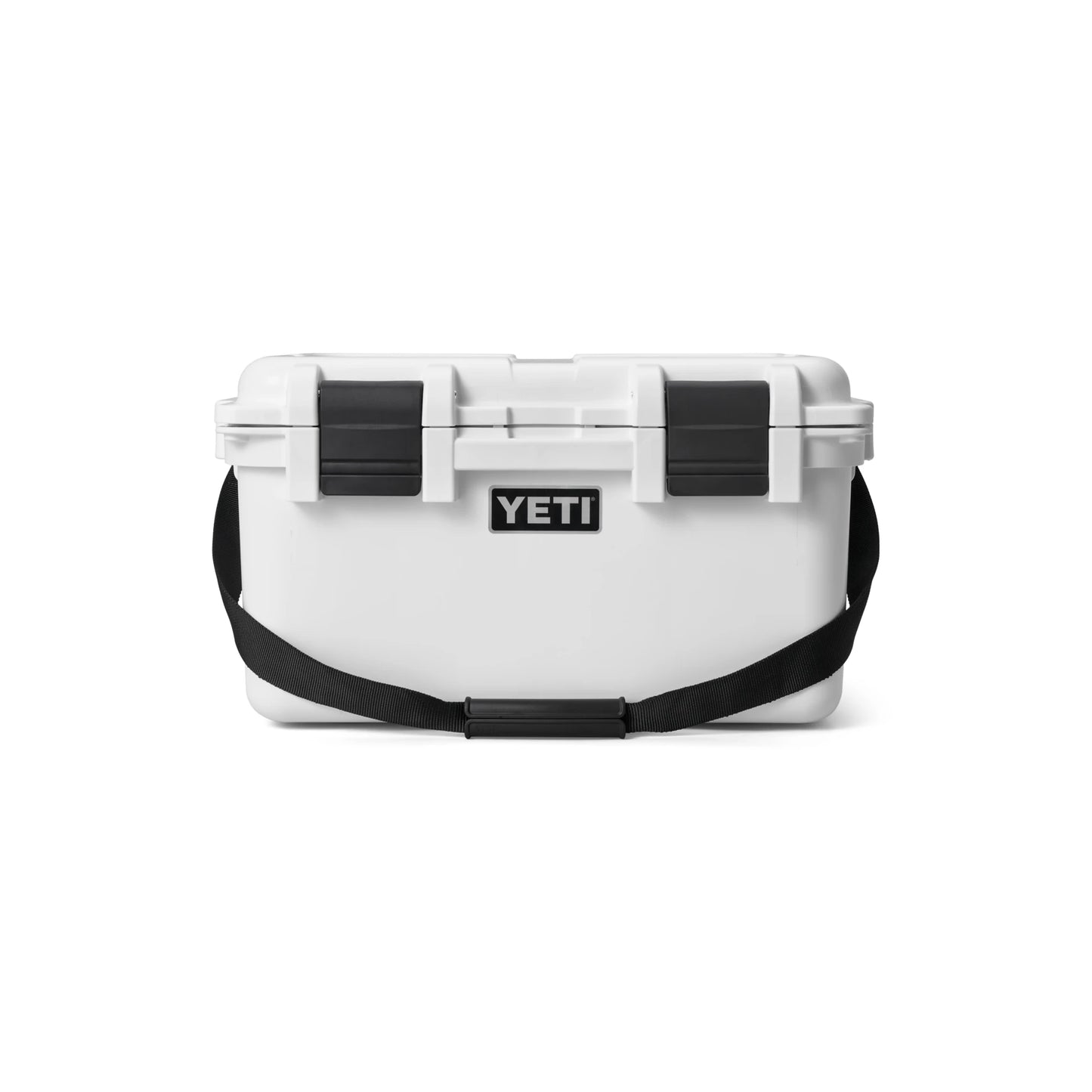 GoBox 30 Gear Case - US 8097