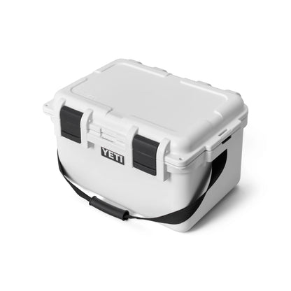 GoBox 30 Gear Case - US 8097