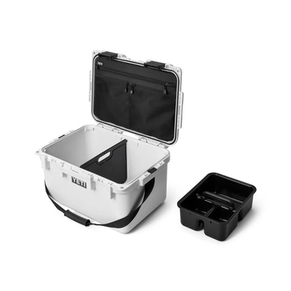 GoBox 30 Gear Case - US 8097