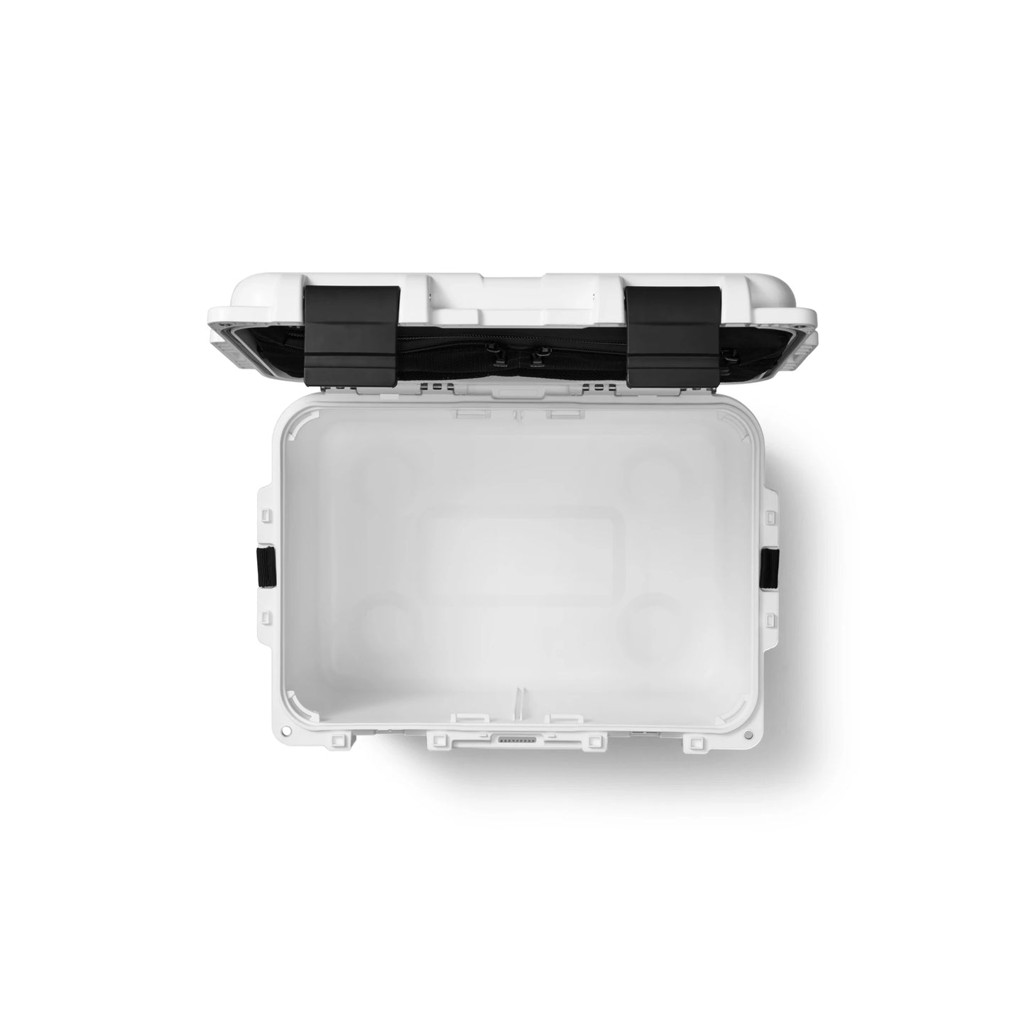 GoBox 30 Gear Case - US 8097
