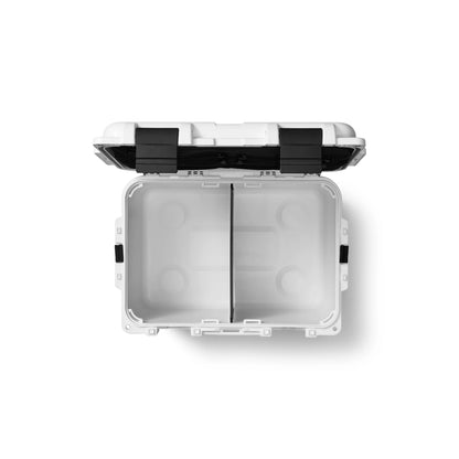 GoBox 30 Gear Case - US 8097
