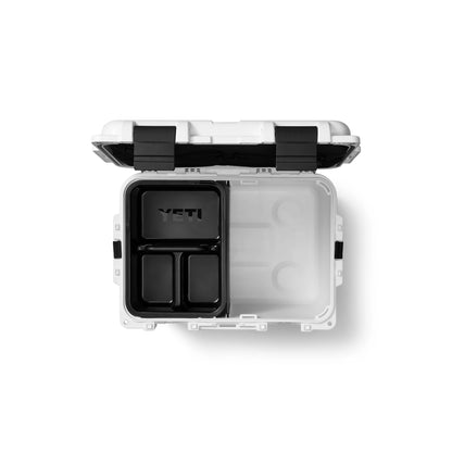 GoBox 30 Gear Case - US 8097