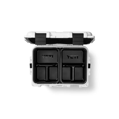 GoBox 30 Gear Case - US 8097