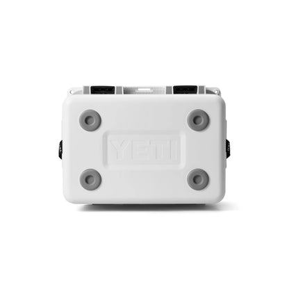 GoBox 30 Gear Case - US 8097
