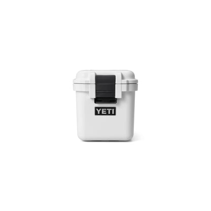 GoBox 15 Gear Case - US 3133