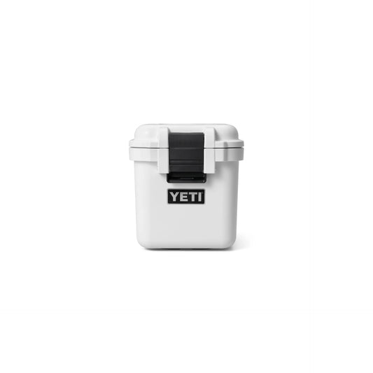 GoBox 15 Gear Case - US 3133