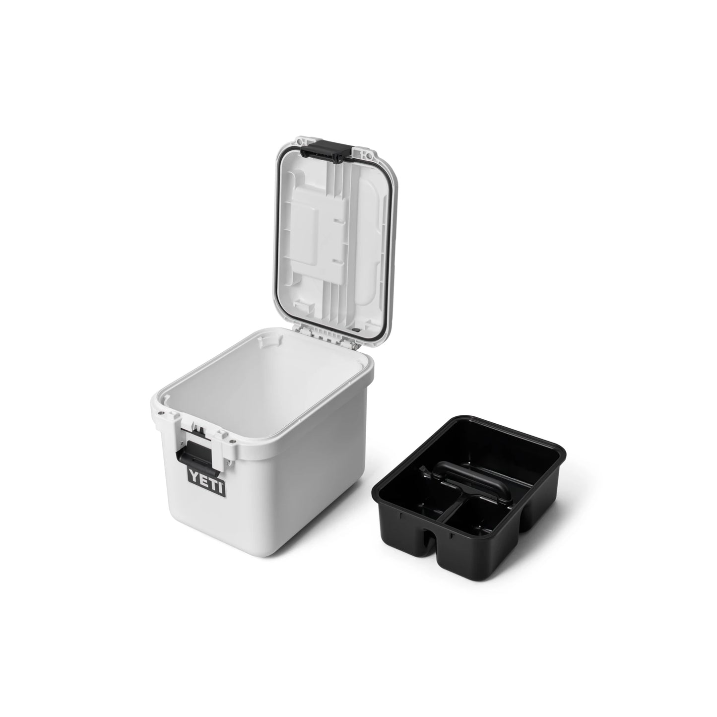 GoBox 15 Gear Case - US 3133