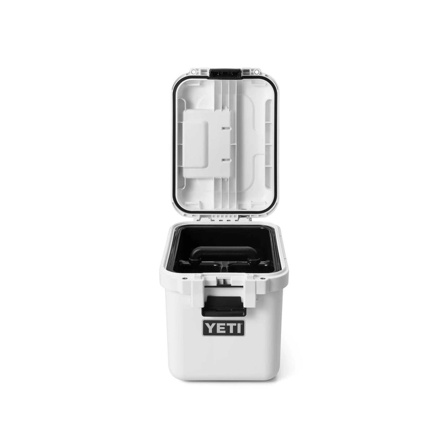 GoBox 15 Gear Case - US 3133