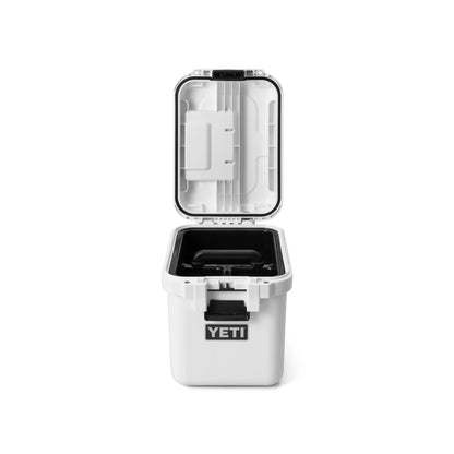 GoBox 15 Gear Case - US 3133