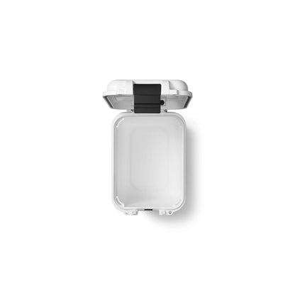 GoBox 15 Gear Case - US 3133