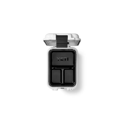 GoBox 15 Gear Case - US 3133