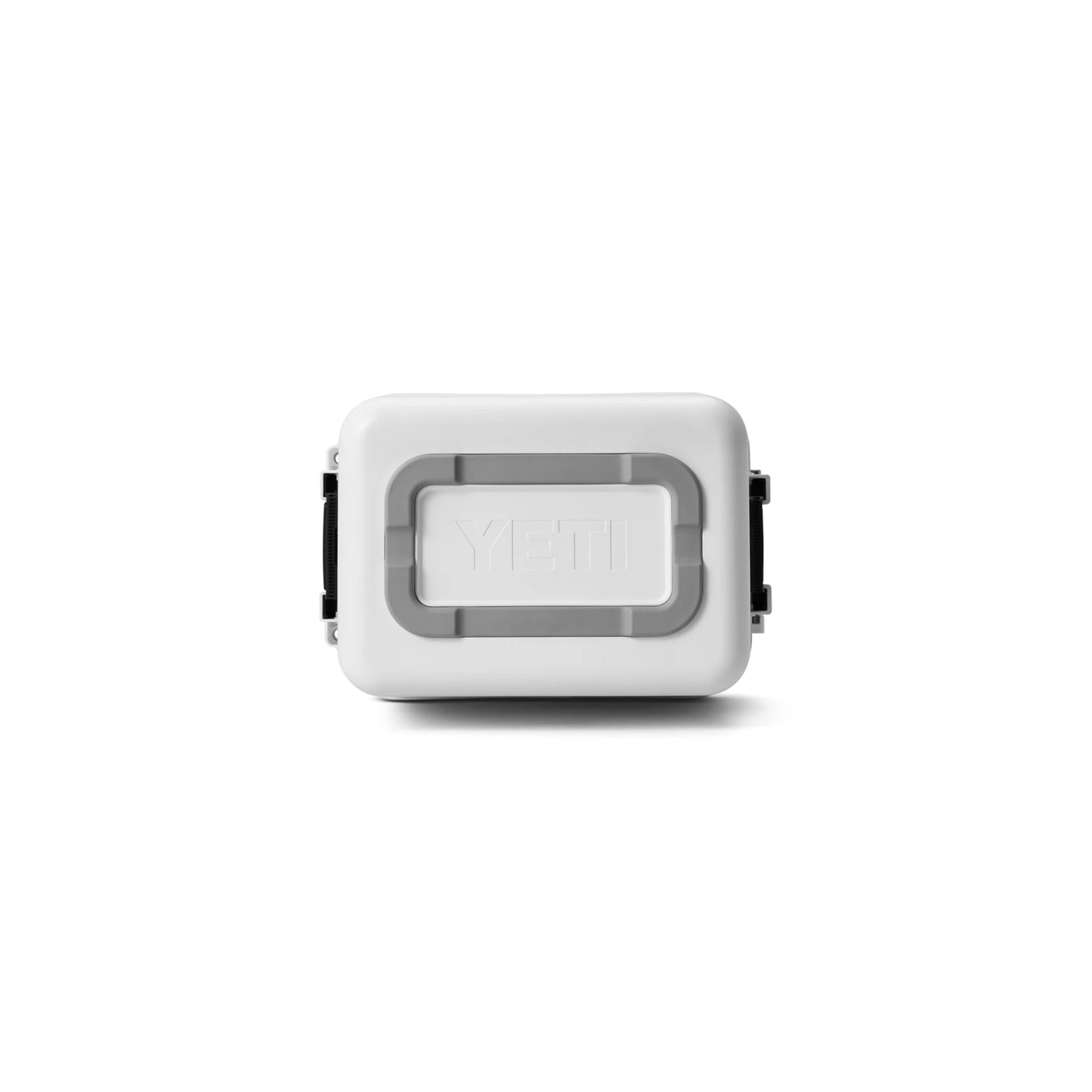 GoBox 15 Gear Case - US 3133