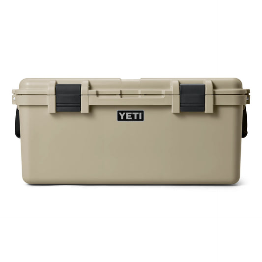GoBox 60 Gear Case - US 9905