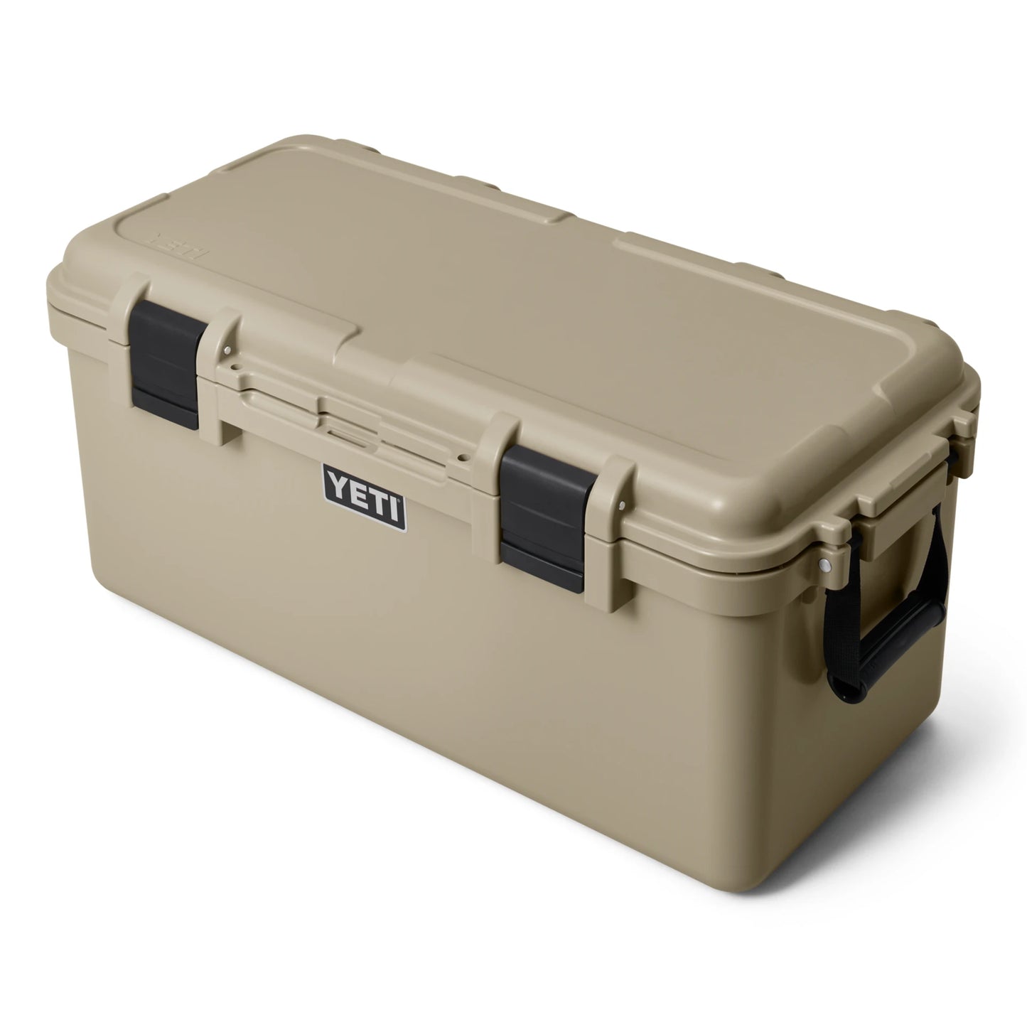 GoBox 60 Gear Case - US 9905
