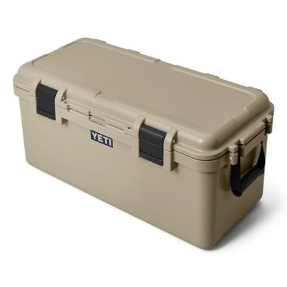 GoBox 60 Gear Case - US 9905