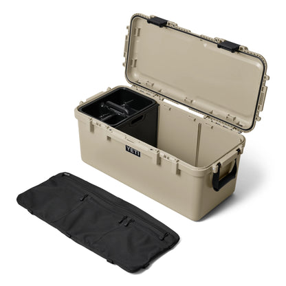 GoBox 60 Gear Case - US 9905