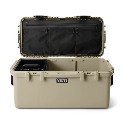 GoBox 60 Gear Case - US 9905