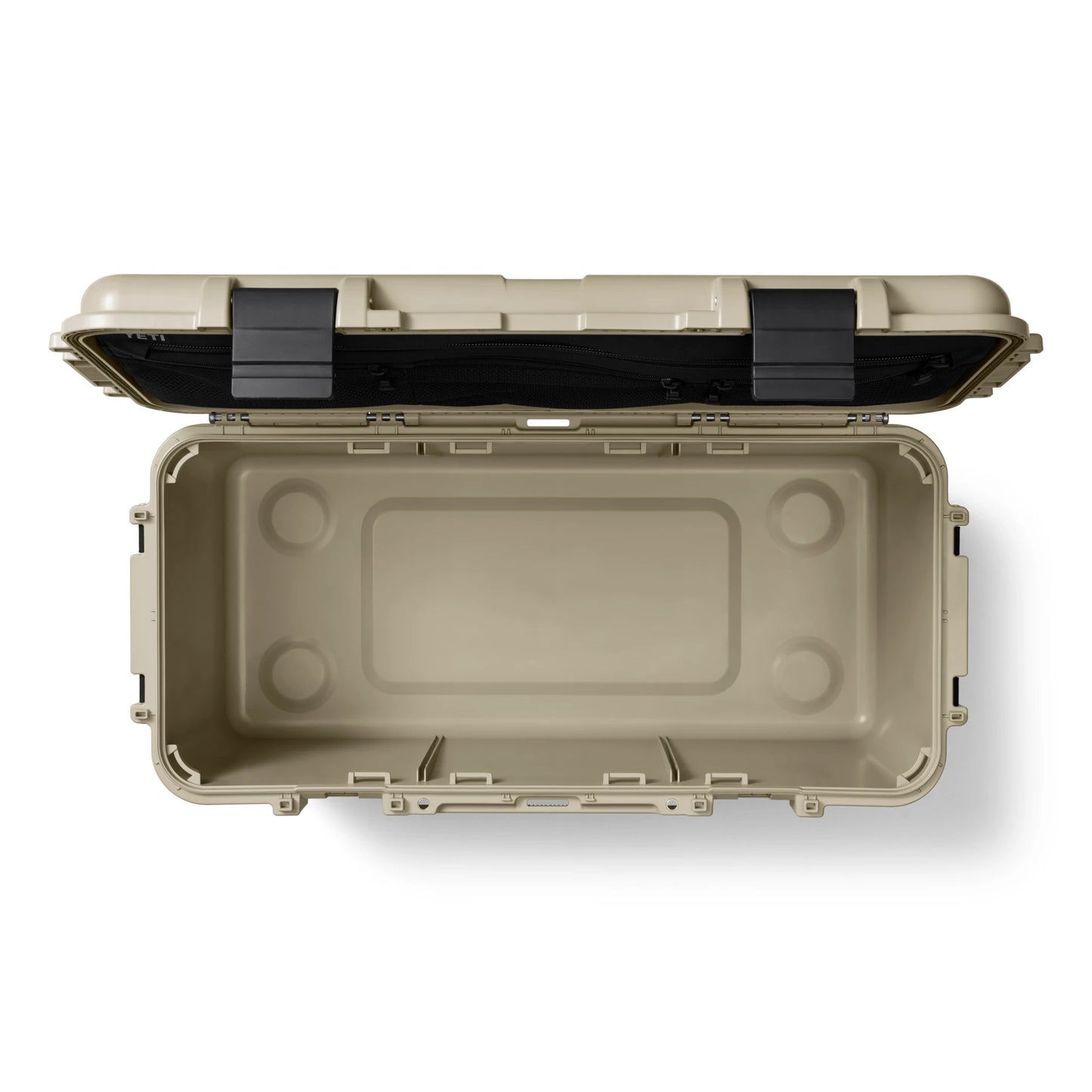 GoBox 60 Gear Case - US 9905