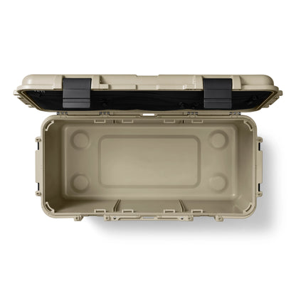 GoBox 60 Gear Case - US 9905