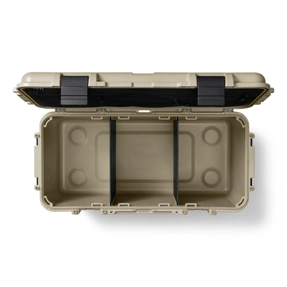GoBox 60 Gear Case - US 9905