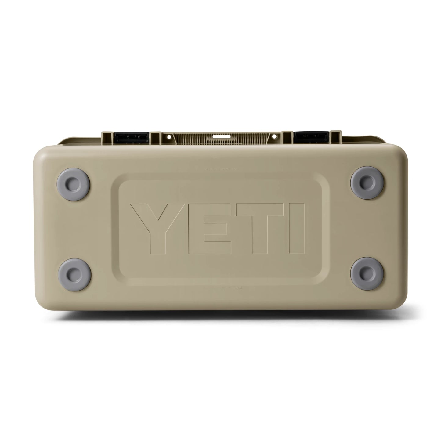 GoBox 60 Gear Case - US 9905