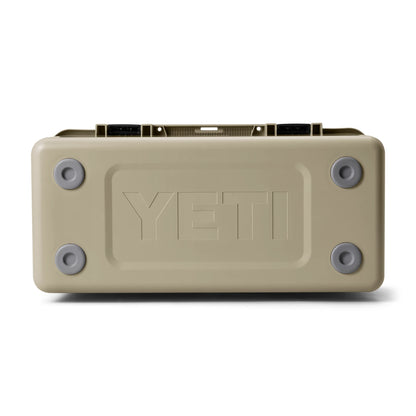 GoBox 60 Gear Case - US 9905