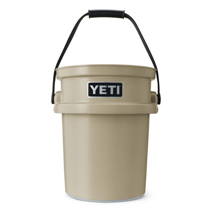 5-Gallon Bucket - US 4630